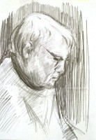 /album/fotogalerie-kresba1/foto-kresby-098-jpg/